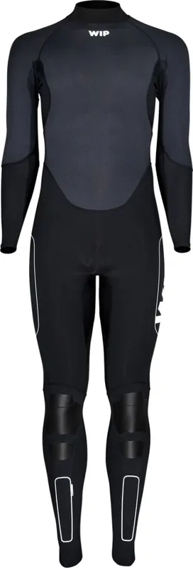 Must-Have Windsurfen, Kiten, Wingen, SUP usw. - 439283, 199,99