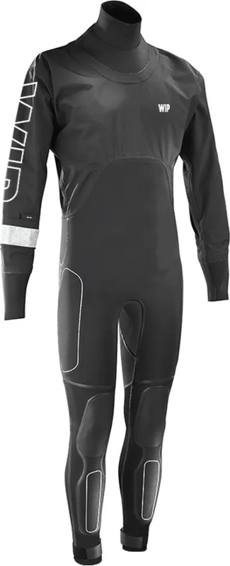 Windsurfen, Kiten, Wingen, SUP usw. - 439287, 499,99 Mega-Angebot