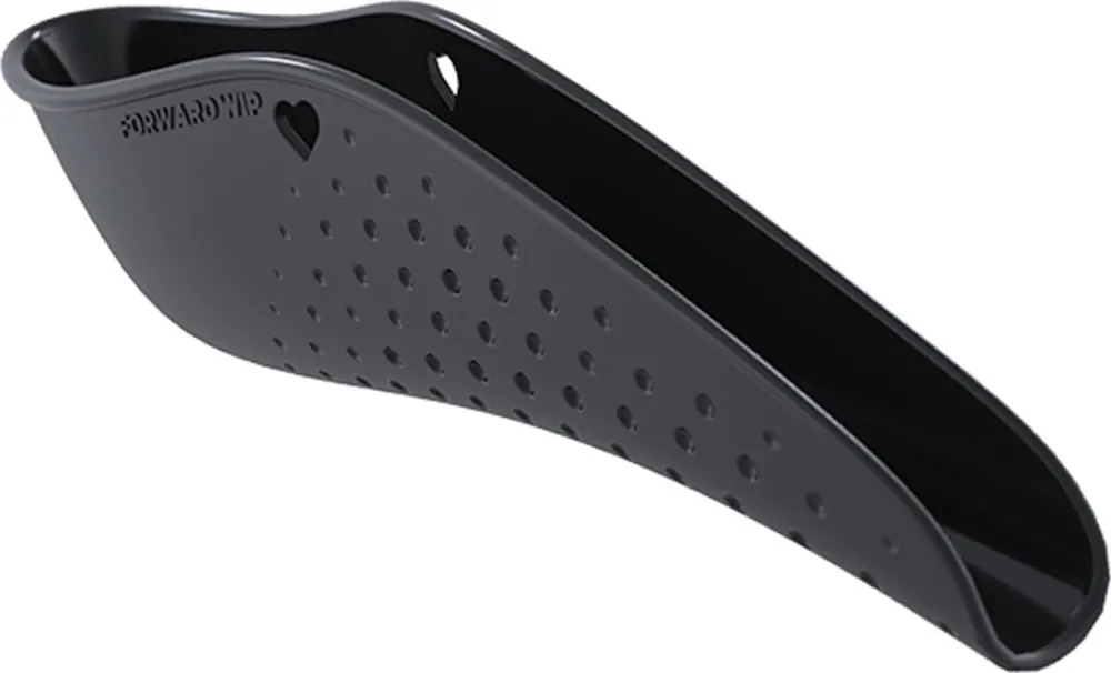 Windsurfen, Kiten, Wingen, SUP usw. - 439290, 9,99 Angebot