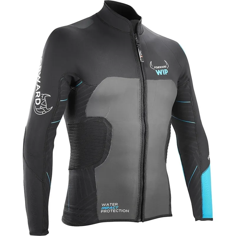 Windsurfen, Kiten, Wingen, SUP usw. - 439291, 149,99 Neu Im Sortiment