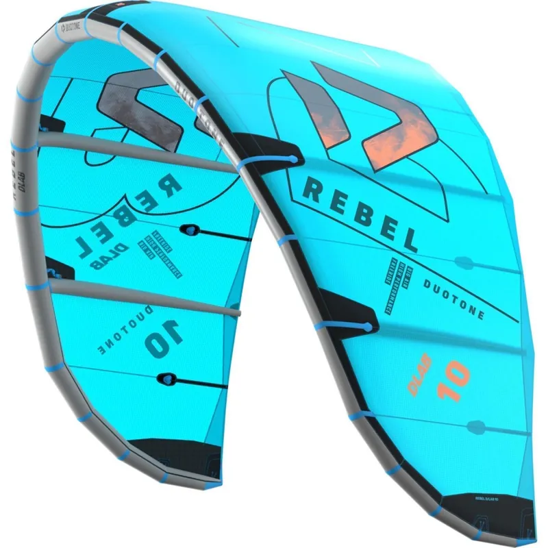 Windsurfen, Kiten, Wingen, SUP usw. - 439299, 3.599,00 Top-Seller