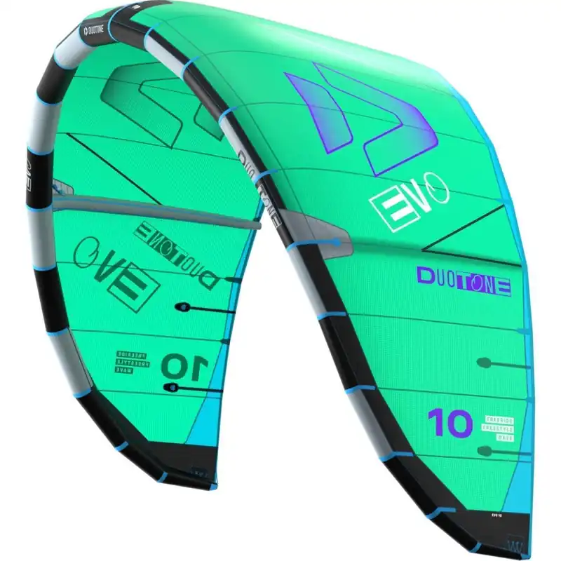 Beliebt Windsurfen, Kiten, Wingen, SUP usw. - 439300, 1.399,00