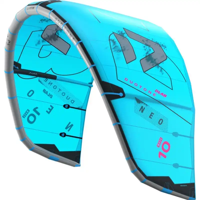 Windsurfen, Kiten, Wingen, SUP usw. - 439302, 3.199,00 Begrenztes Angebot