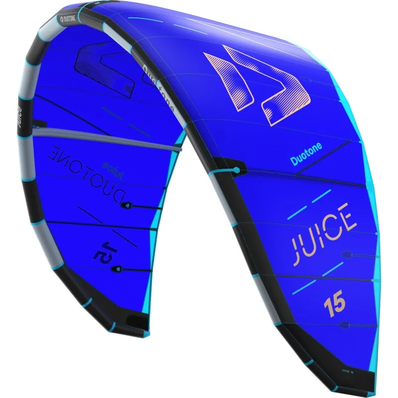 Highlight Windsurfen, Kiten, Wingen, SUP usw. - 439303, 2.319,00