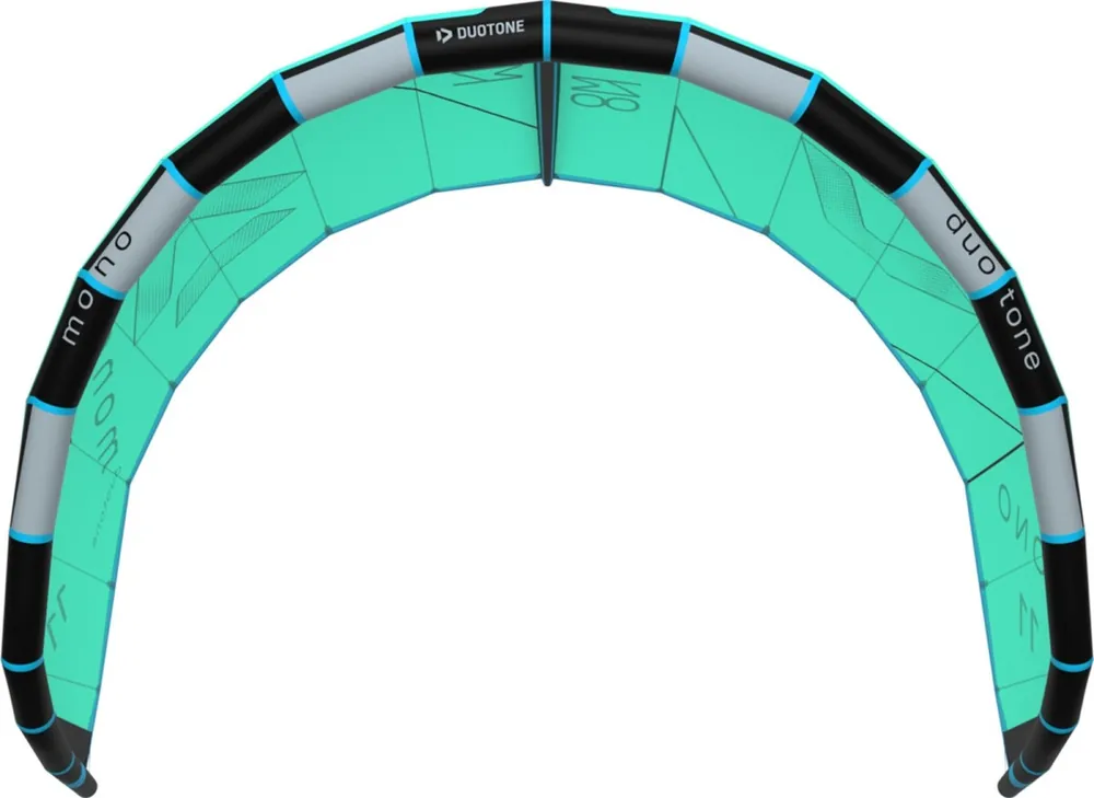 Neu Im Sortiment Windsurfen, Kiten, Wingen, SUP usw. - 439304, 2.109,00