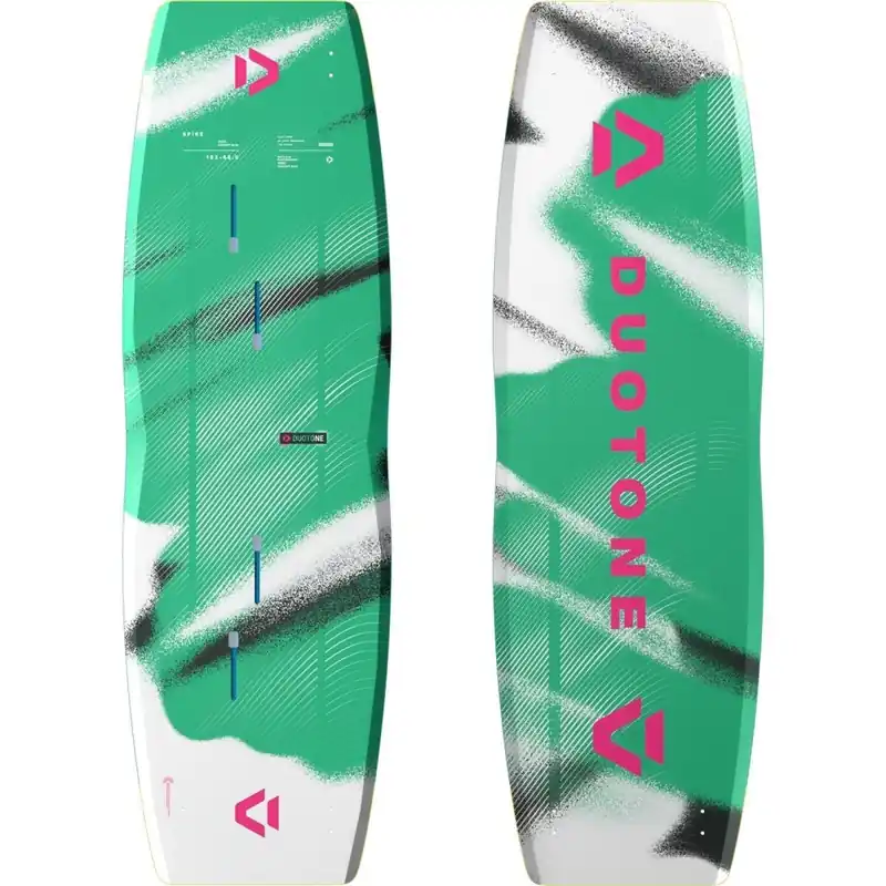 Solange Der Vorrat Reicht Windsurfen, Kiten, Wingen, SUP usw. - 439317, 710,00