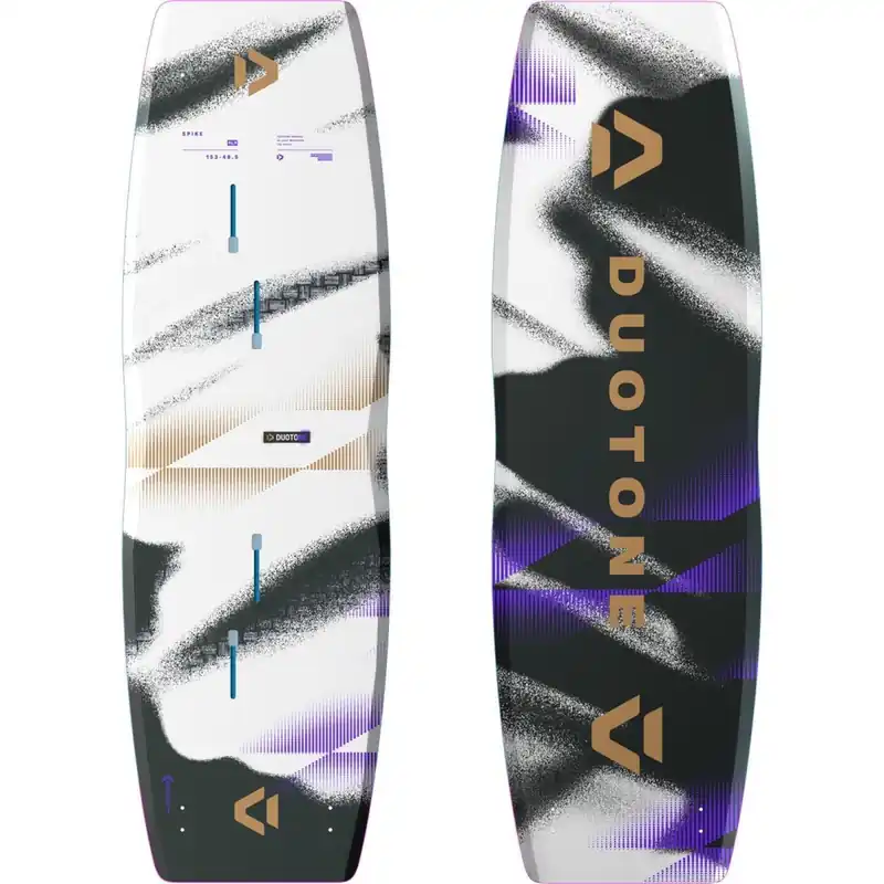 Windsurfen, Kiten, Wingen, SUP usw. - 439318, 1.199,00 Direkt Vom Hersteller