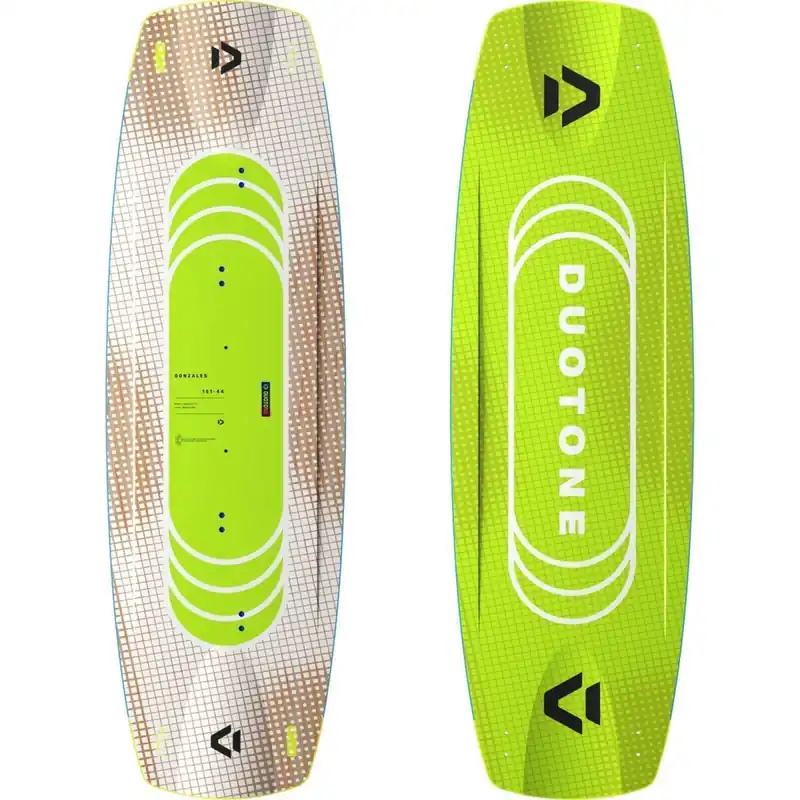 Top-Seller Windsurfen, Kiten, Wingen, SUP usw. - 439320, 549,00