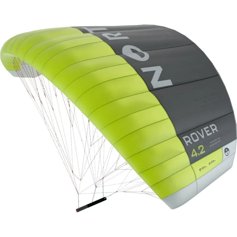 Windsurfen, Kiten, Wingen, SUP usw. - 444620, 1.049,00 Neu Im Sortiment