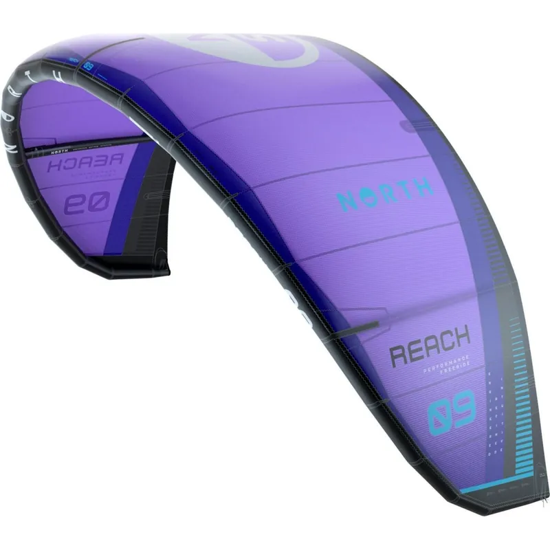 Aktuell Windsurfen, Kiten, Wingen, SUP usw. - 444621, 2.599,00