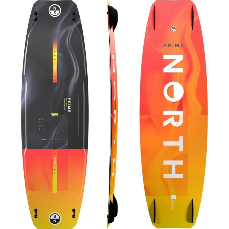 Windsurfen, Kiten, Wingen, SUP usw. - 444622, 619,00 Günstig