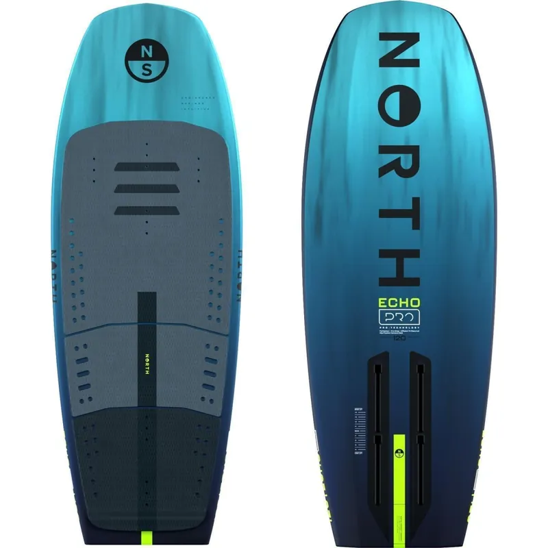 Begrenztes Angebot Windsurfen, Kiten, Wingen, SUP usw. - 444623, 1.249,00