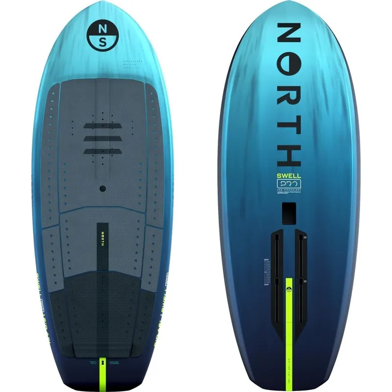 Windsurfen, Kiten, Wingen, SUP usw. - 444624, 1.699,00 Schnäppchen
