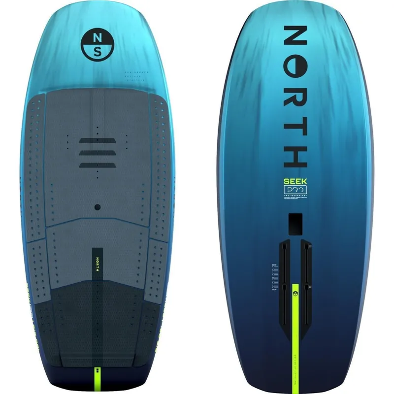 Windsurfen, Kiten, Wingen, SUP usw. - 444625, 1.749,00 Aktuell