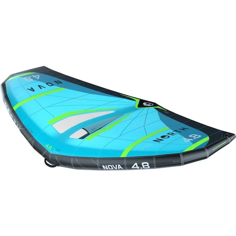 Windsurfen, Kiten, Wingen, SUP usw. - 444627, 1.399,00 Nur Für Kurze Zeit