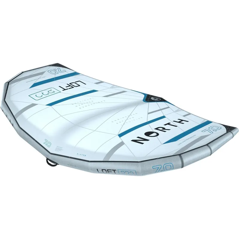 Windsurfen, Kiten, Wingen, SUP usw. - 444628, 1.799,00 Echt