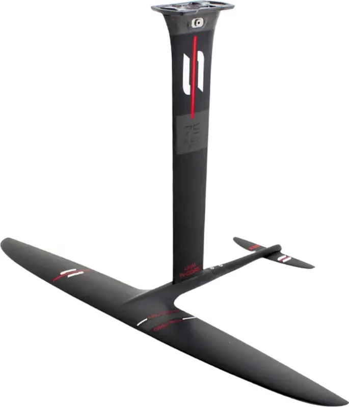 Heißes Angebot Windsurfen, Kiten, Wingen, SUP usw. - 444934, 1.999,00
