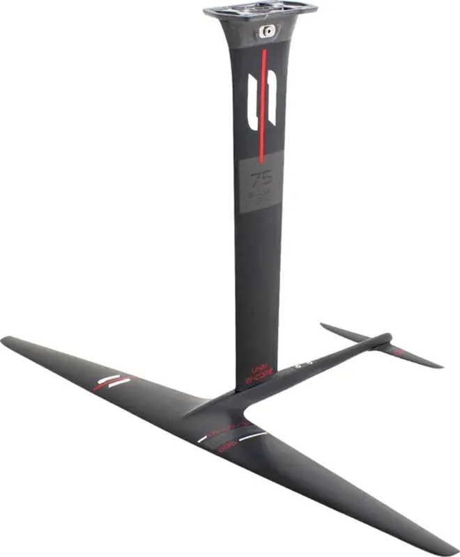 Must-Have Windsurfen, Kiten, Wingen, SUP usw. - 444935, 1.989,00