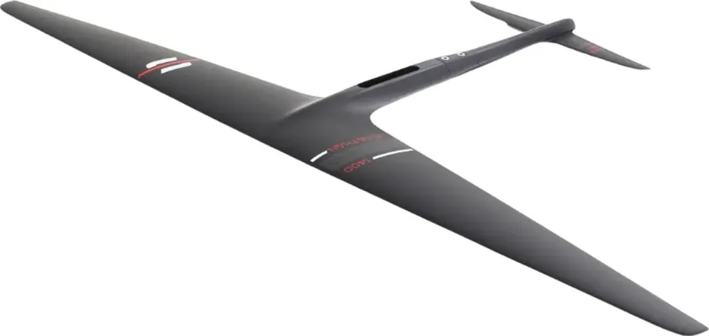 Top-Preis Windsurfen, Kiten, Wingen, SUP usw. - 444936, 1.099,00