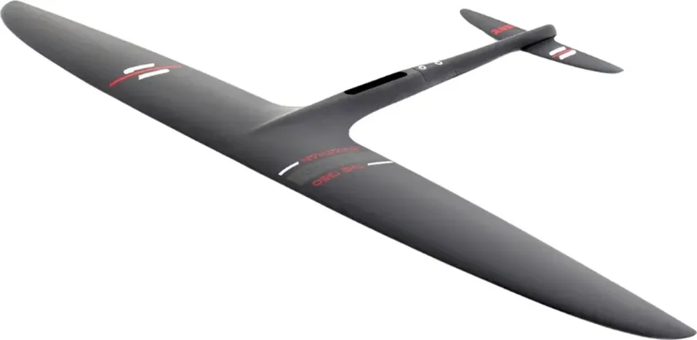 Windsurfen, Kiten, Wingen, SUP usw. - 444937, 1.099,00 Neu