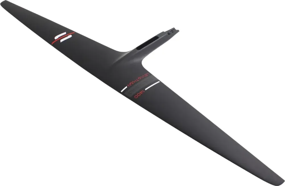 Letzte Chance Windsurfen, Kiten, Wingen, SUP usw. - 444939, 829,00