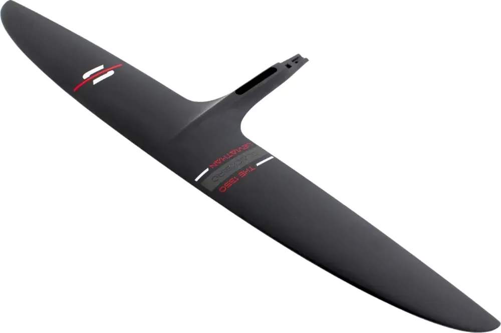 Kracherpreis Windsurfen, Kiten, Wingen, SUP usw. - 444940, 829,00