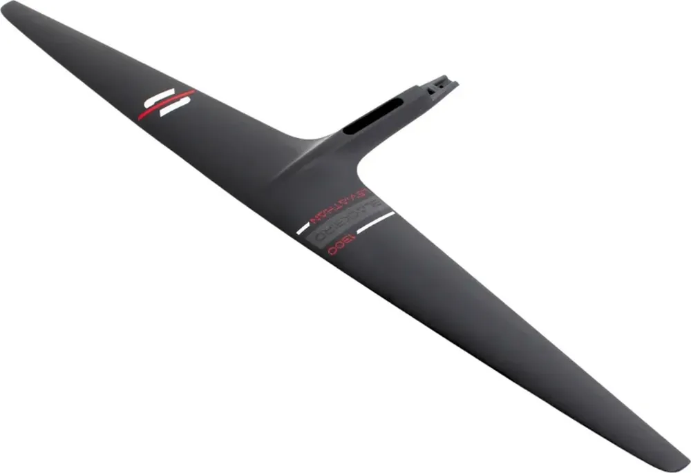 Windsurfen, Kiten, Wingen, SUP usw. - 444941, 819,00 Knallerangebot
