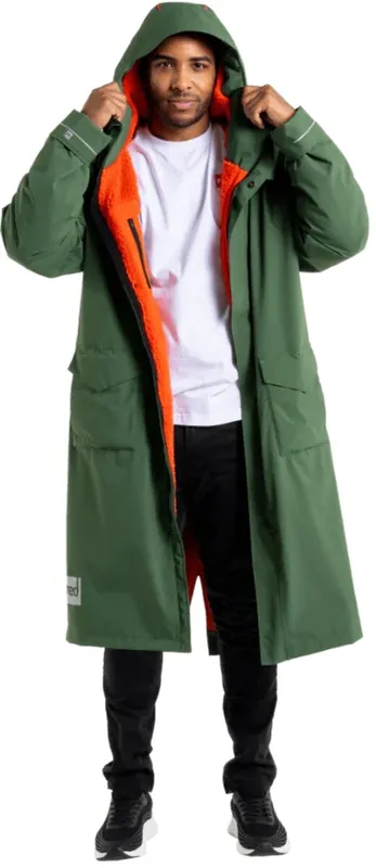 Windsurfen, Kiten, Wingen, SUP usw. - 446389, 199,00 Sonderaktion