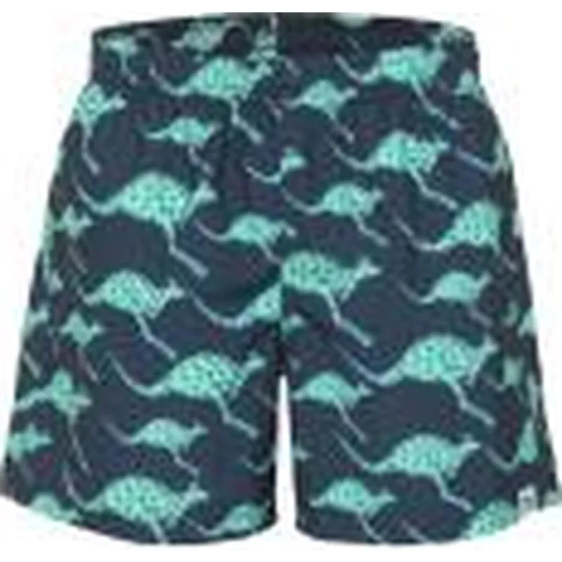 Windsurfen, Kiten, Wingen, SUP usw. - 453891, 34,95 Wochenendangebot