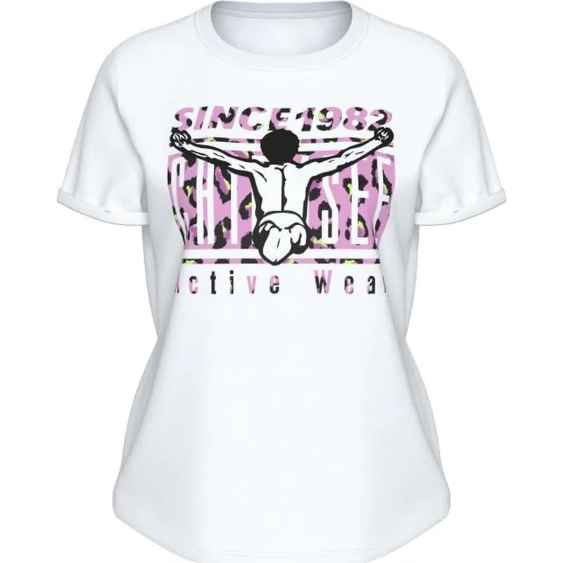 Windsurfen, Kiten, Wingen, SUP usw. - 453927, 19,95 Neuheit