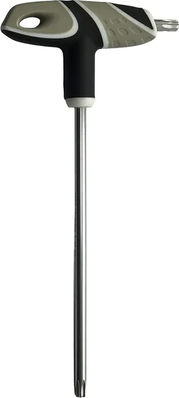 Windsurfen, Kiten, Wingen, SUP usw. - 457543, 25,00 Wochenendangebot