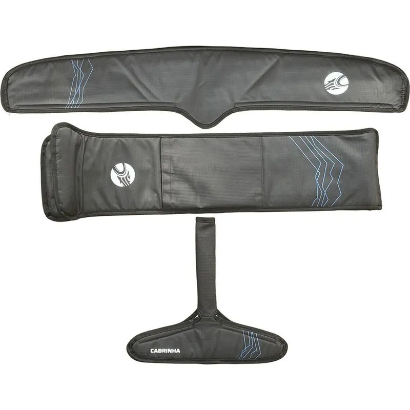 Online Kaufen Windsurfen, Kiten, Wingen, SUP usw. - 457544, 39,00