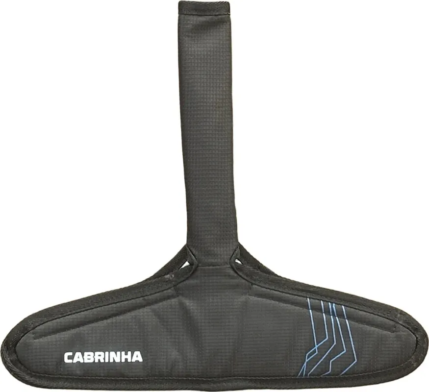 Windsurfen, Kiten, Wingen, SUP usw. - 457545, 27,00 Super-Preis