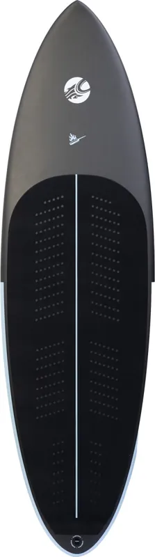 Neuheit Windsurfen, Kiten, Wingen, SUP usw. - 457546, 1.289,00