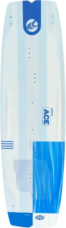 Windsurfen, Kiten, Wingen, SUP usw. - 457547, 829,00 Neue Ware