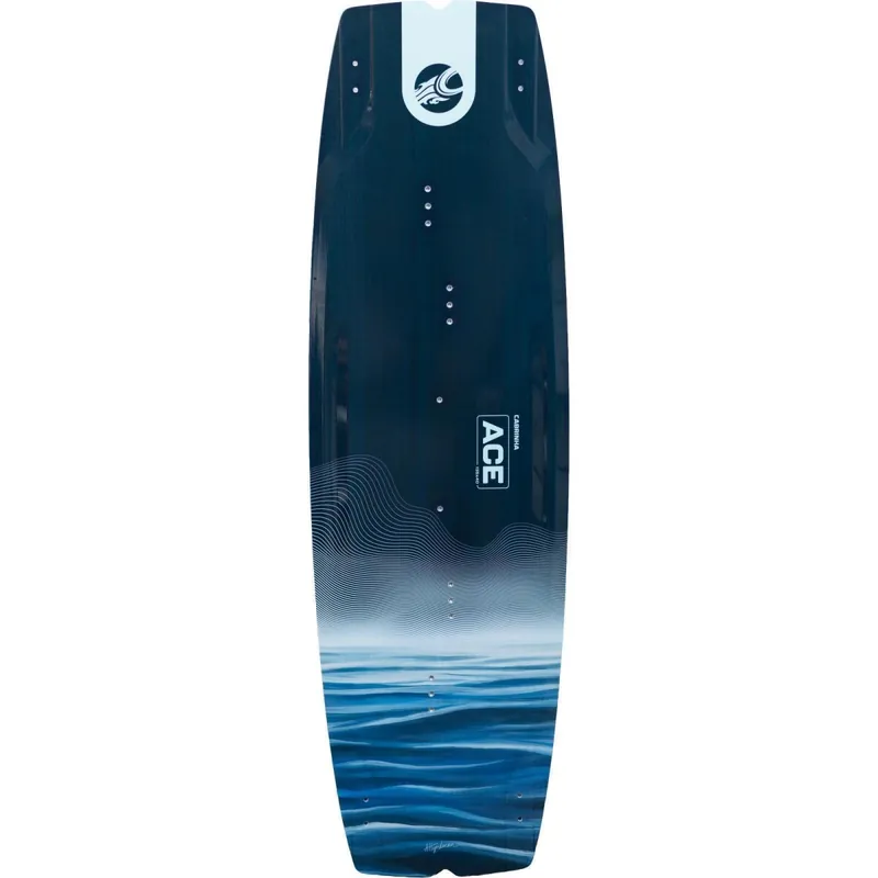 Windsurfen, Kiten, Wingen, SUP usw. - 457548, 679,00 Top-Angebot