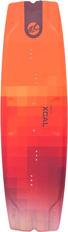Windsurfen, Kiten, Wingen, SUP usw. - 457549, 699,00 Letzte Chance