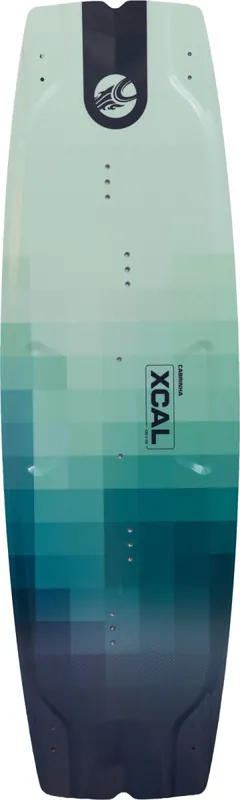 Windsurfen, Kiten, Wingen, SUP usw. - 457550, 989,00 Top-Preis