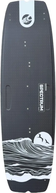 Solange Der Vorrat Reicht Windsurfen, Kiten, Wingen, SUP usw. - 457551, 549,00