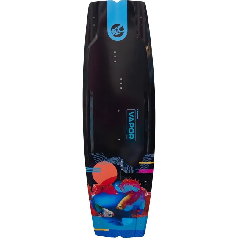 Versand Am Gleichen Tag Windsurfen, Kiten, Wingen, SUP usw. - 457553, 989,00