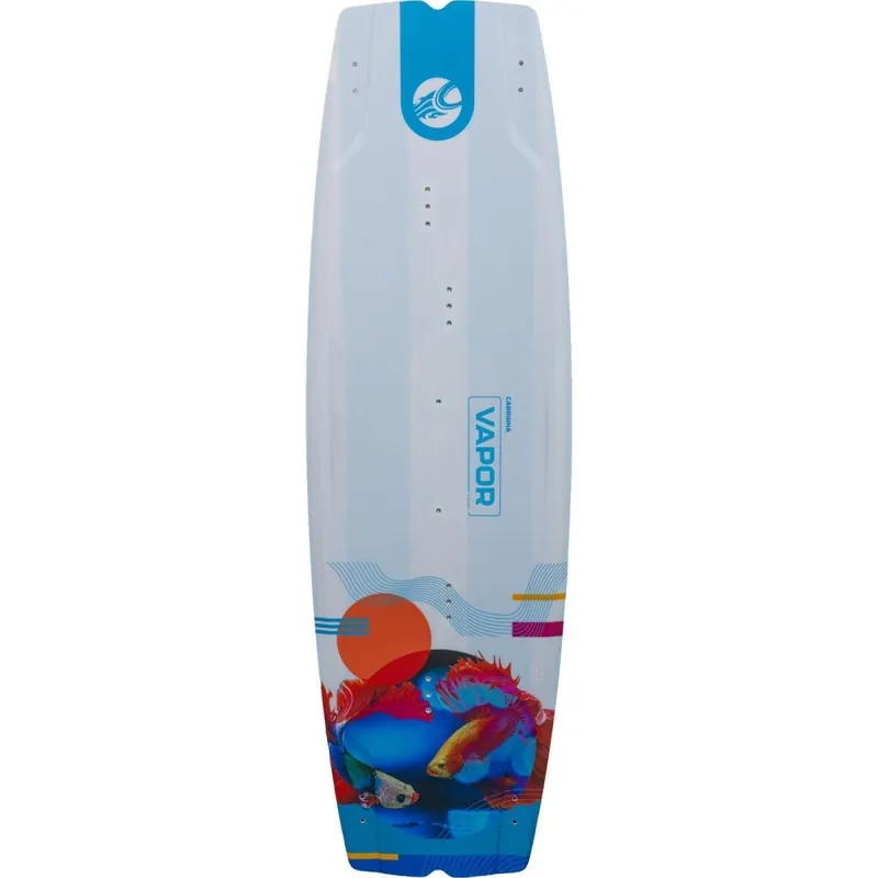 Windsurfen, Kiten, Wingen, SUP usw. - 457554, 699,00 Markenprodukt