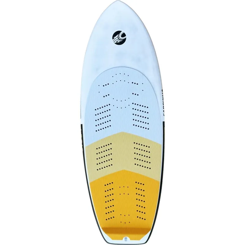 Finale Aktion Windsurfen, Kiten, Wingen, SUP usw. - 457555, 1.339,00
