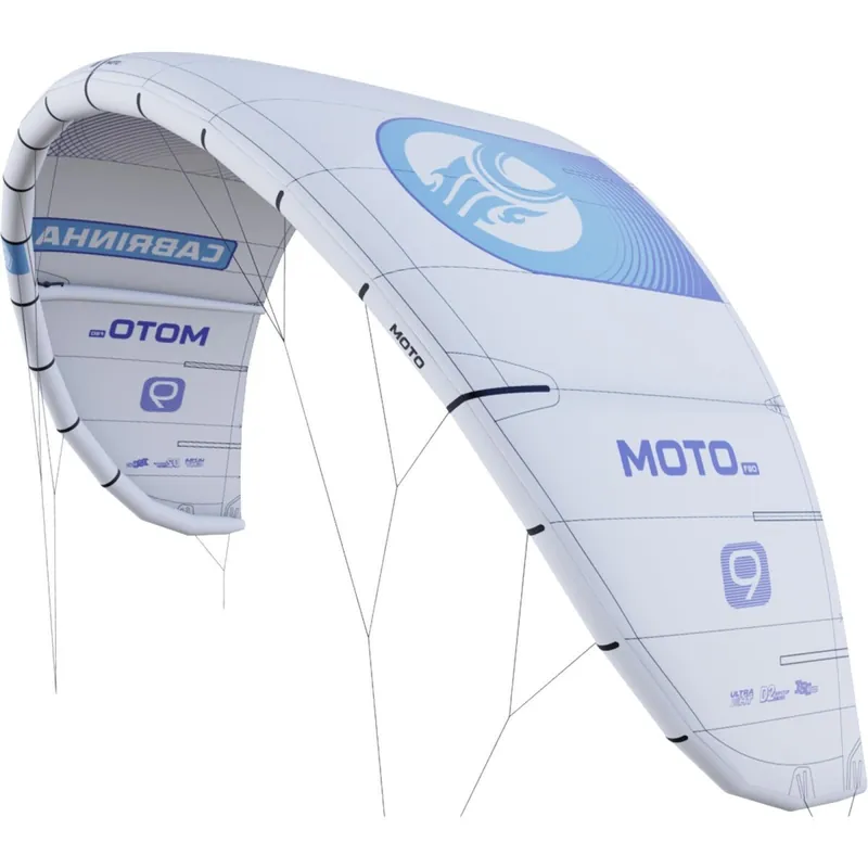 Windsurfen, Kiten, Wingen, SUP usw. - 457557, 1.899,00 Sofort Bestellen