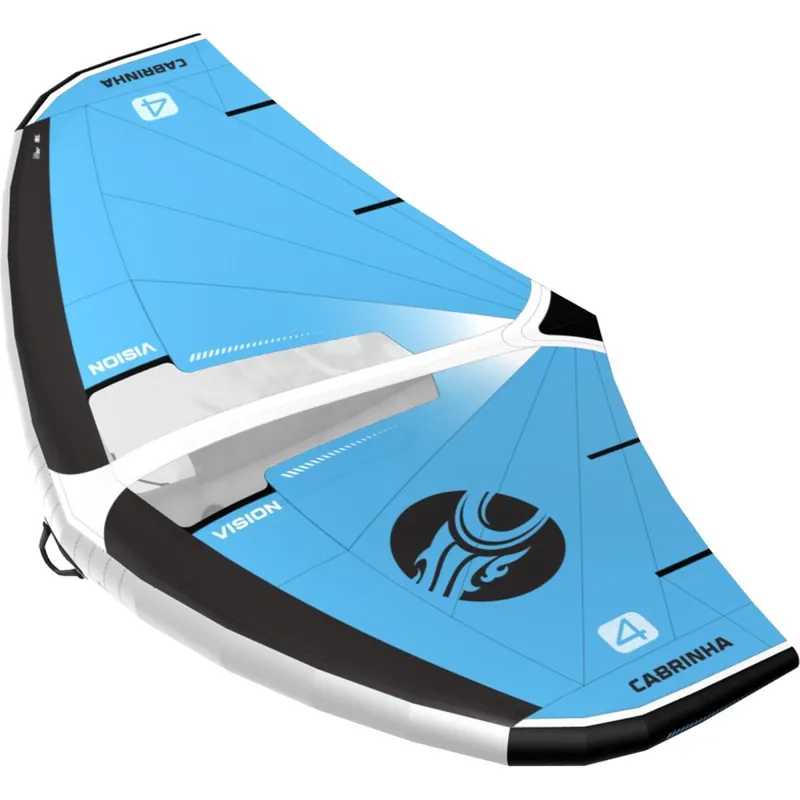 Schneller Versand Windsurfen, Kiten, Wingen, SUP usw. - 457559, 1.229,00