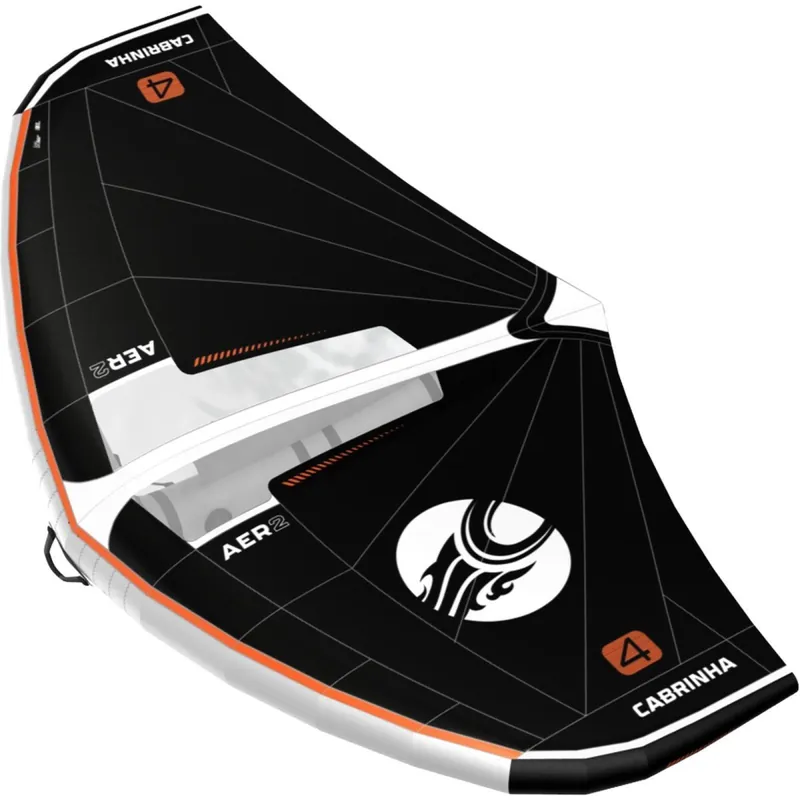Billig Windsurfen, Kiten, Wingen, SUP usw. - 457560, 959,00
