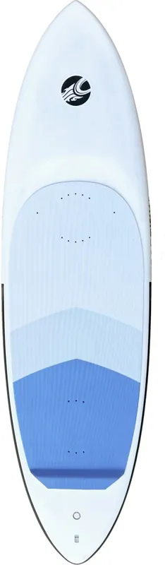 Nur Für Kurze Zeit Windsurfen, Kiten, Wingen, SUP usw. - 457561, 1.899,00