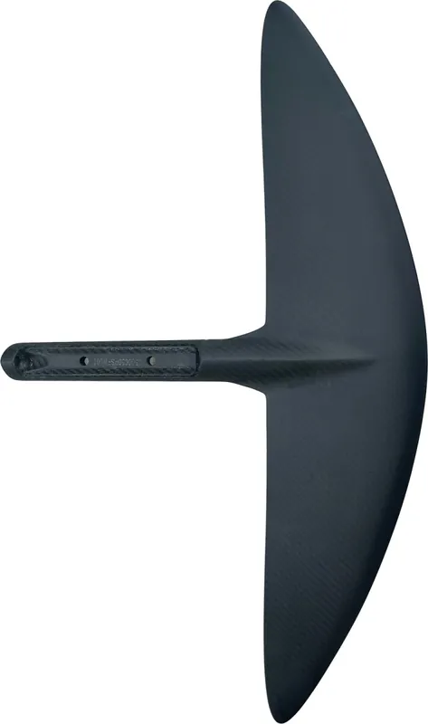 Windsurfen, Kiten, Wingen, SUP usw. - 457563, 619,00 Günstig