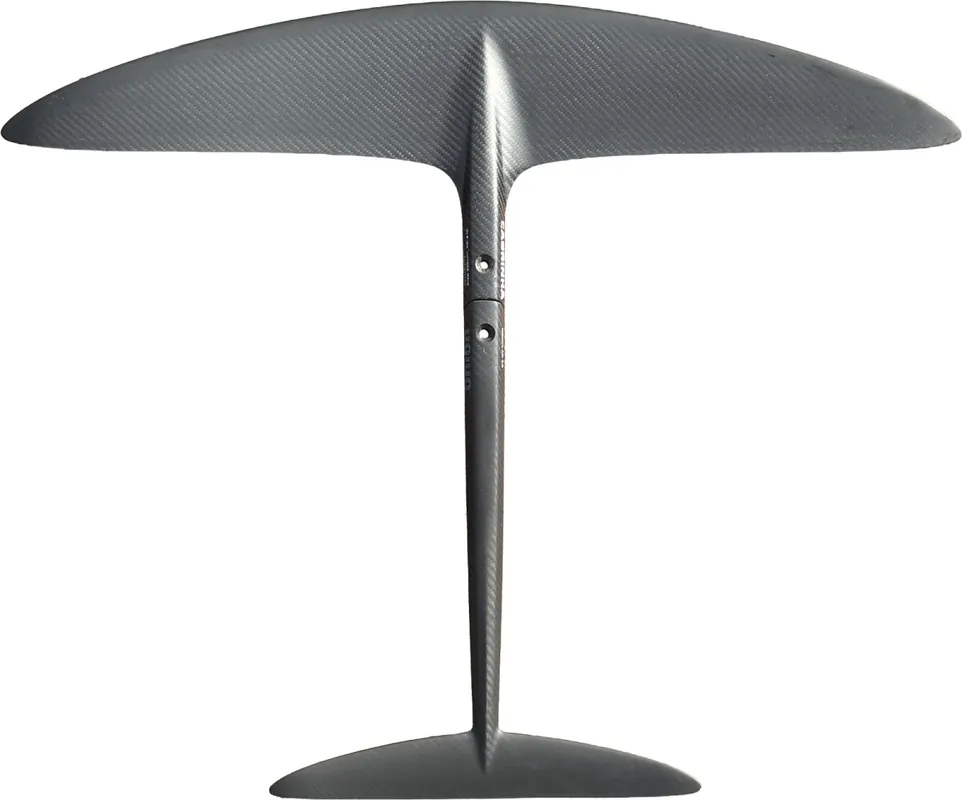 Beliebt Windsurfen, Kiten, Wingen, SUP usw. - 457564, 1.059,00