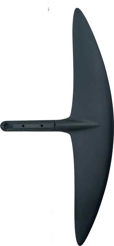 Windsurfen, Kiten, Wingen, SUP usw. - 457565, 749,00 Günstig