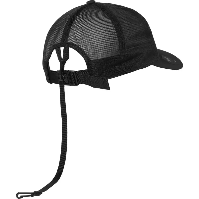 Schneller Versand Windsurfen, Kiten, Wingen, SUP usw. - 35108.260820-001, 44,99